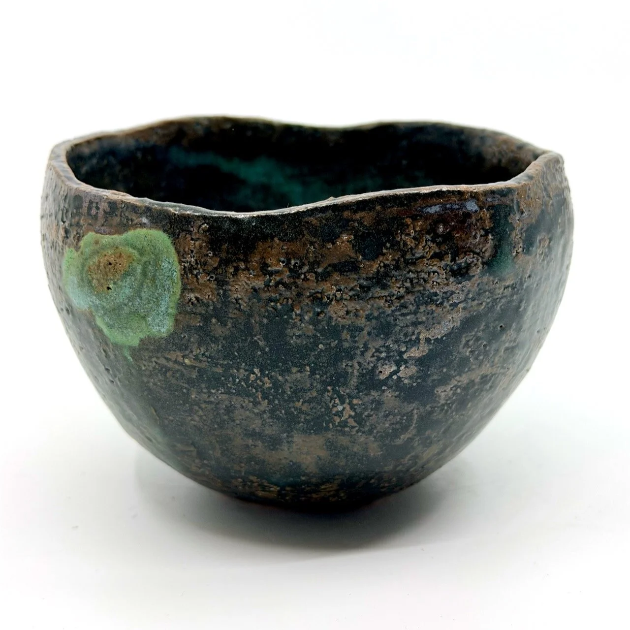 Zackin-Ceramz-Feb26-66 - 21.jpeg