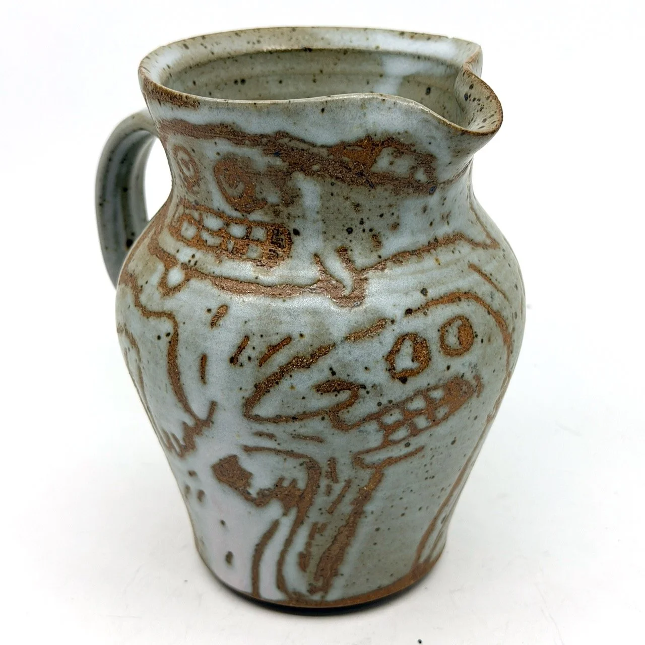 Zackin-Ceramics-June2026-87- - 231.jpeg