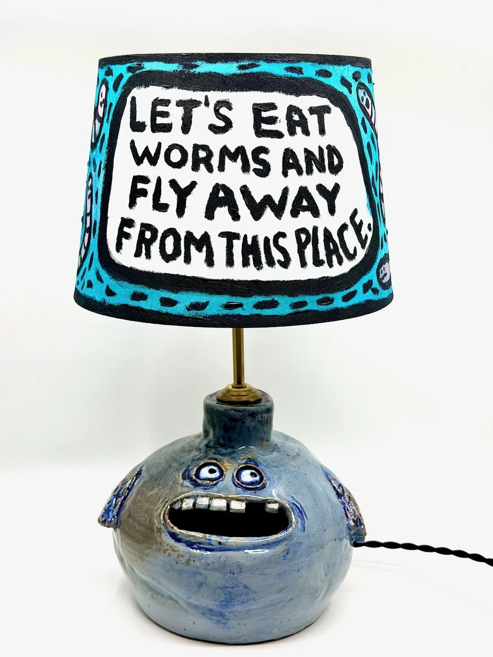 Zackin-Ceramz-December25-67 - 279.jpeg