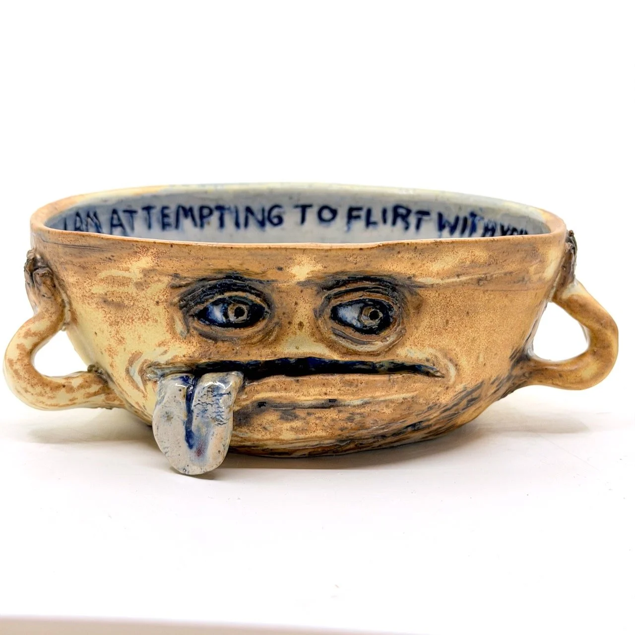 Zackin-NovemberCeramz-37 - 376.jpeg