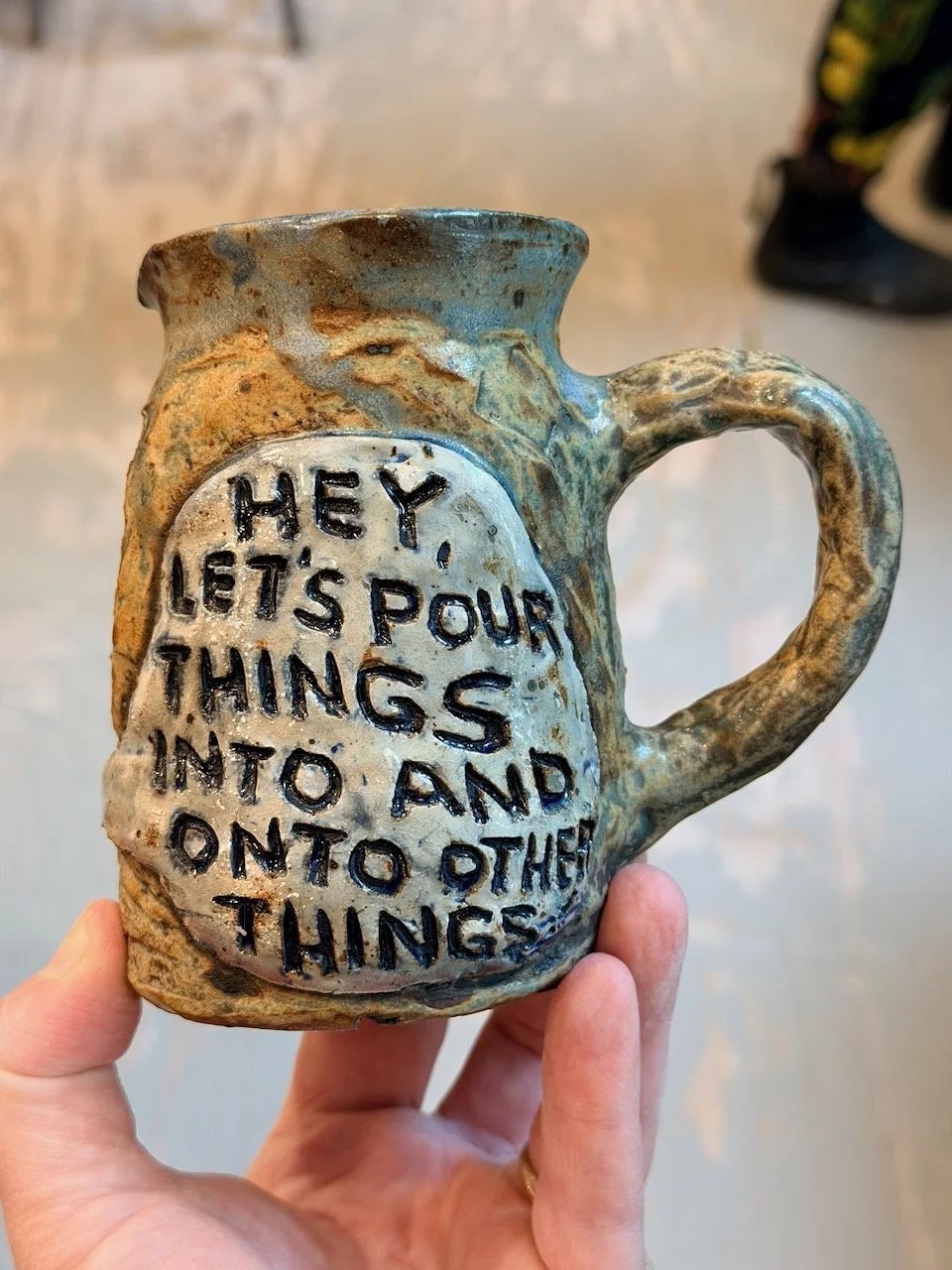 Zackin-Ceramics-June2026-87- - 41.jpeg