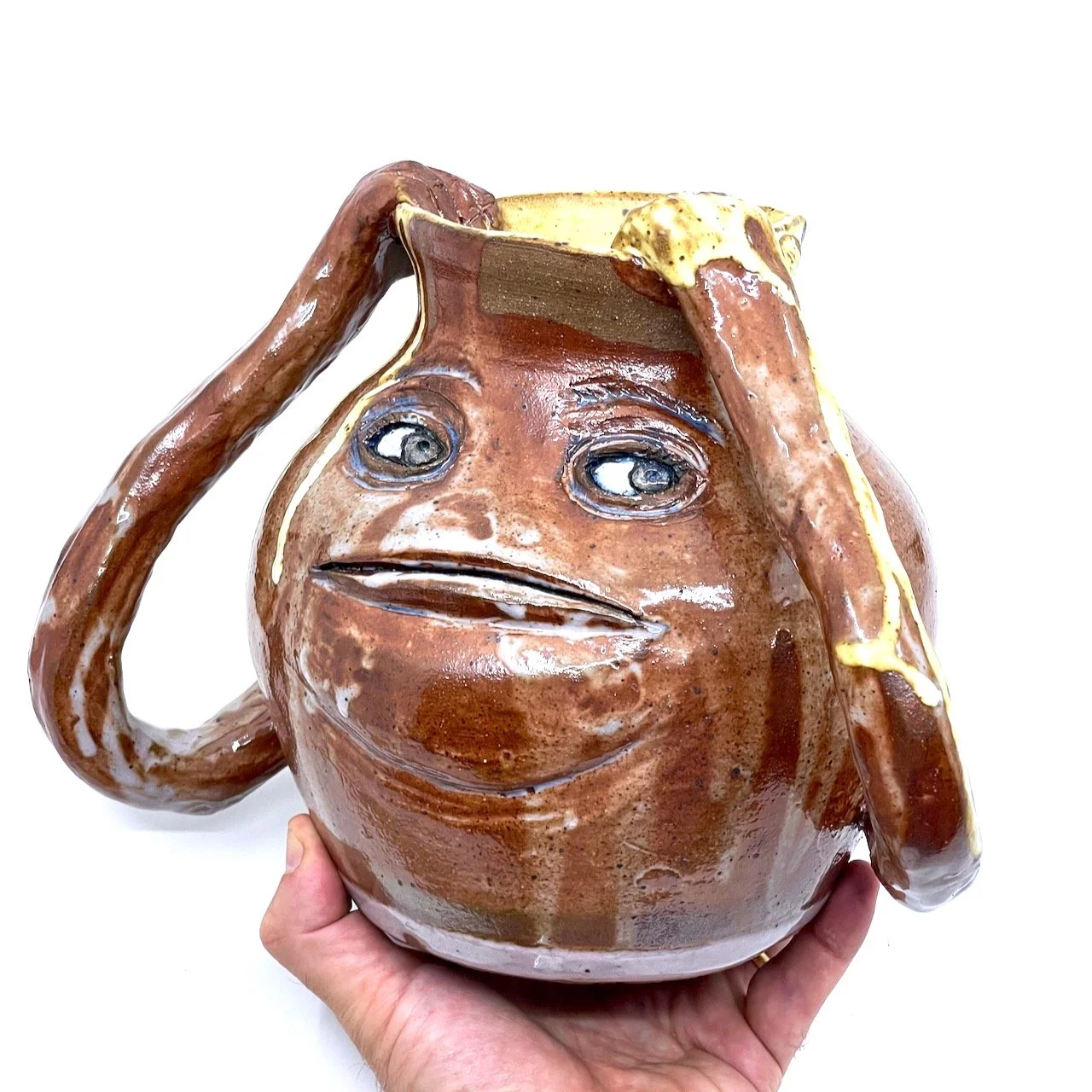 Zackin-NovemberCeramz-36 - 92.jpeg