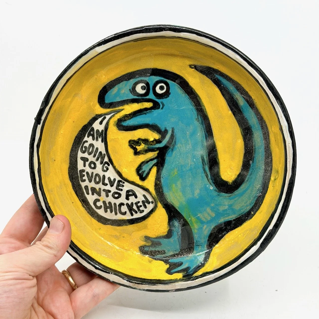 Zackin-NovemberCeramz-37 - 340.jpeg