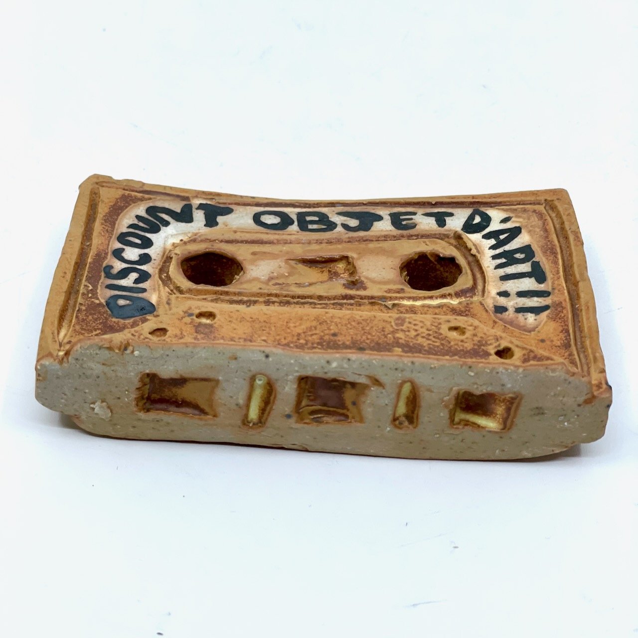 Zackin-Clay Tapes and Pin - 33.jpeg