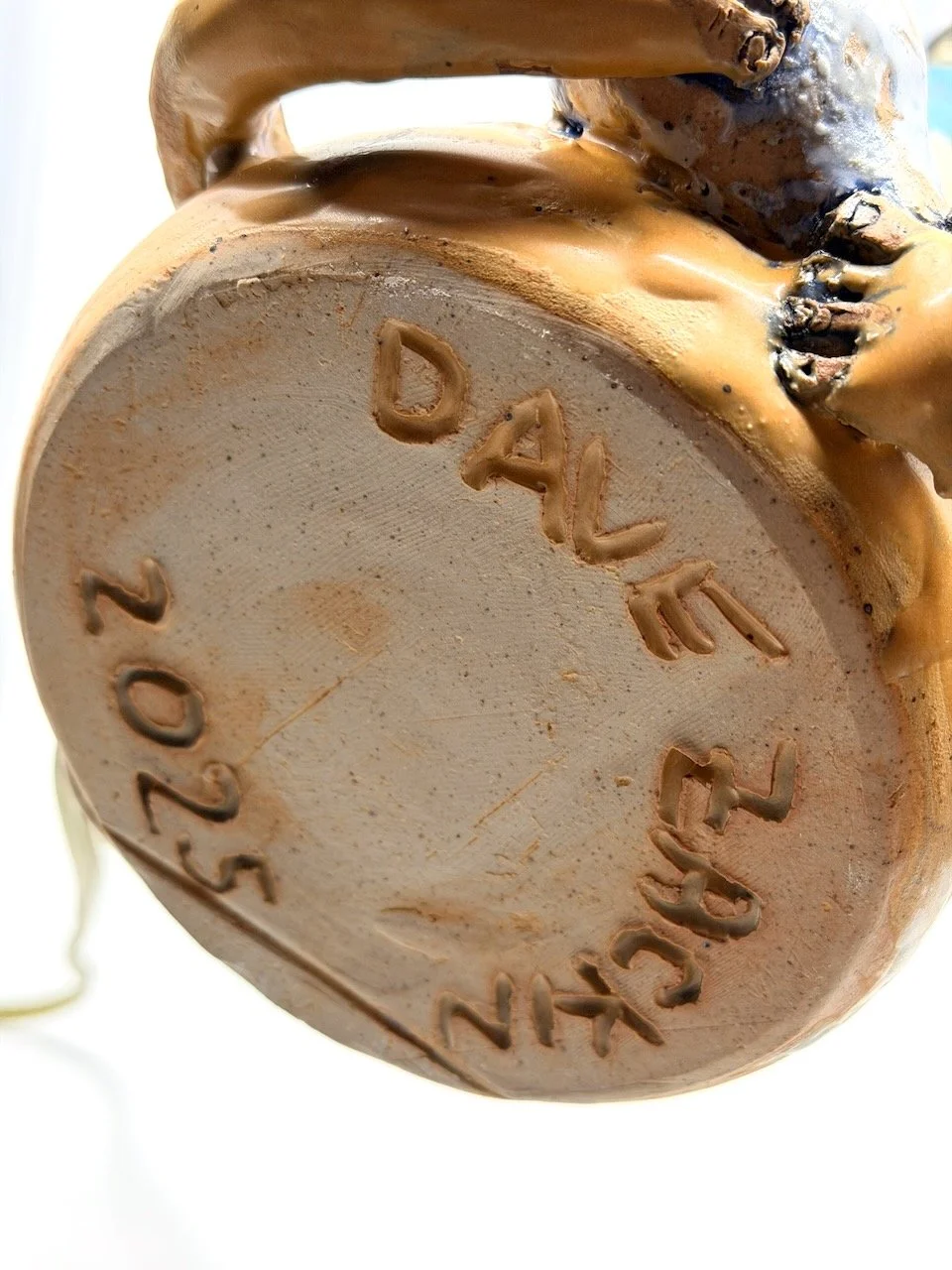 Zackin-NovemberCeramz-37 - 10.jpeg