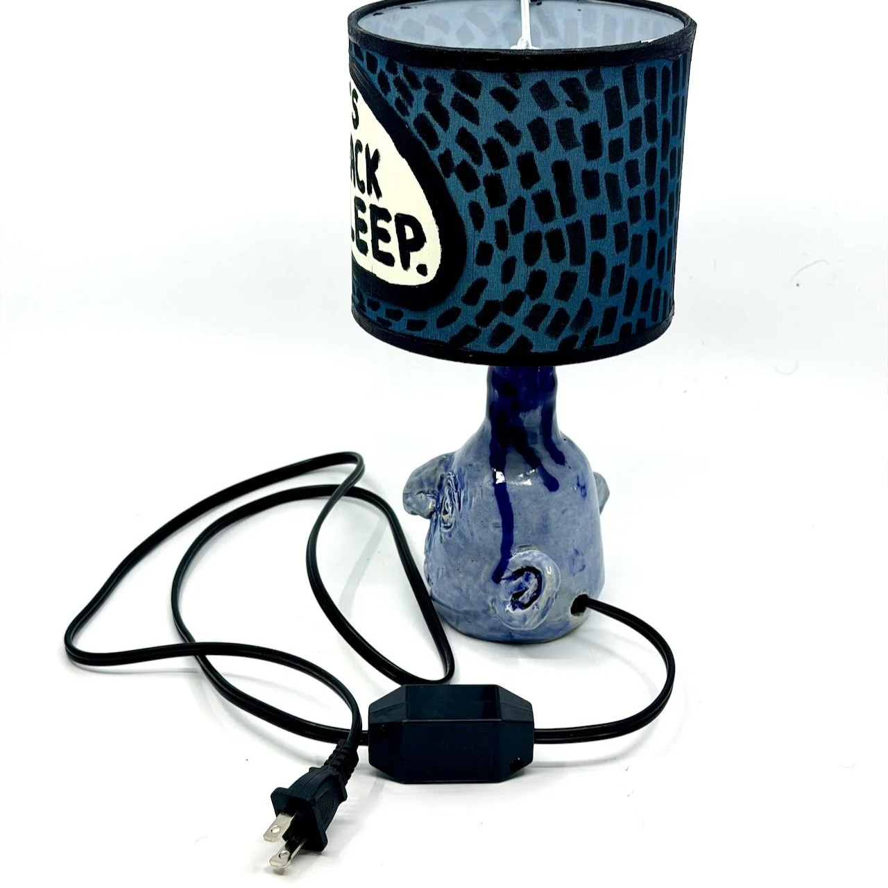 Zackin-Ceramics-March2026-83- - 94.jpeg