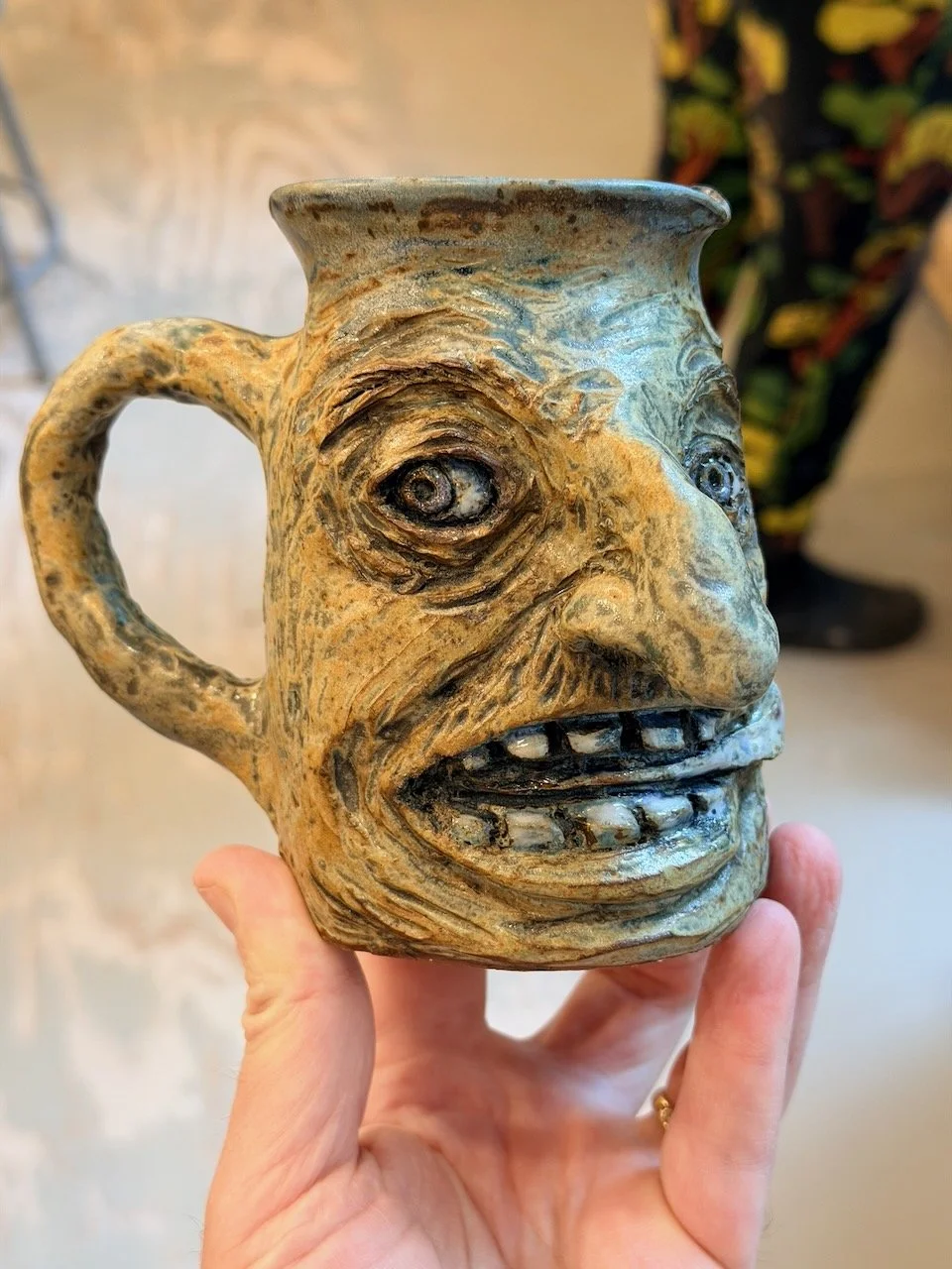 Zackin-Ceramics-June2026-87- - 40.jpeg