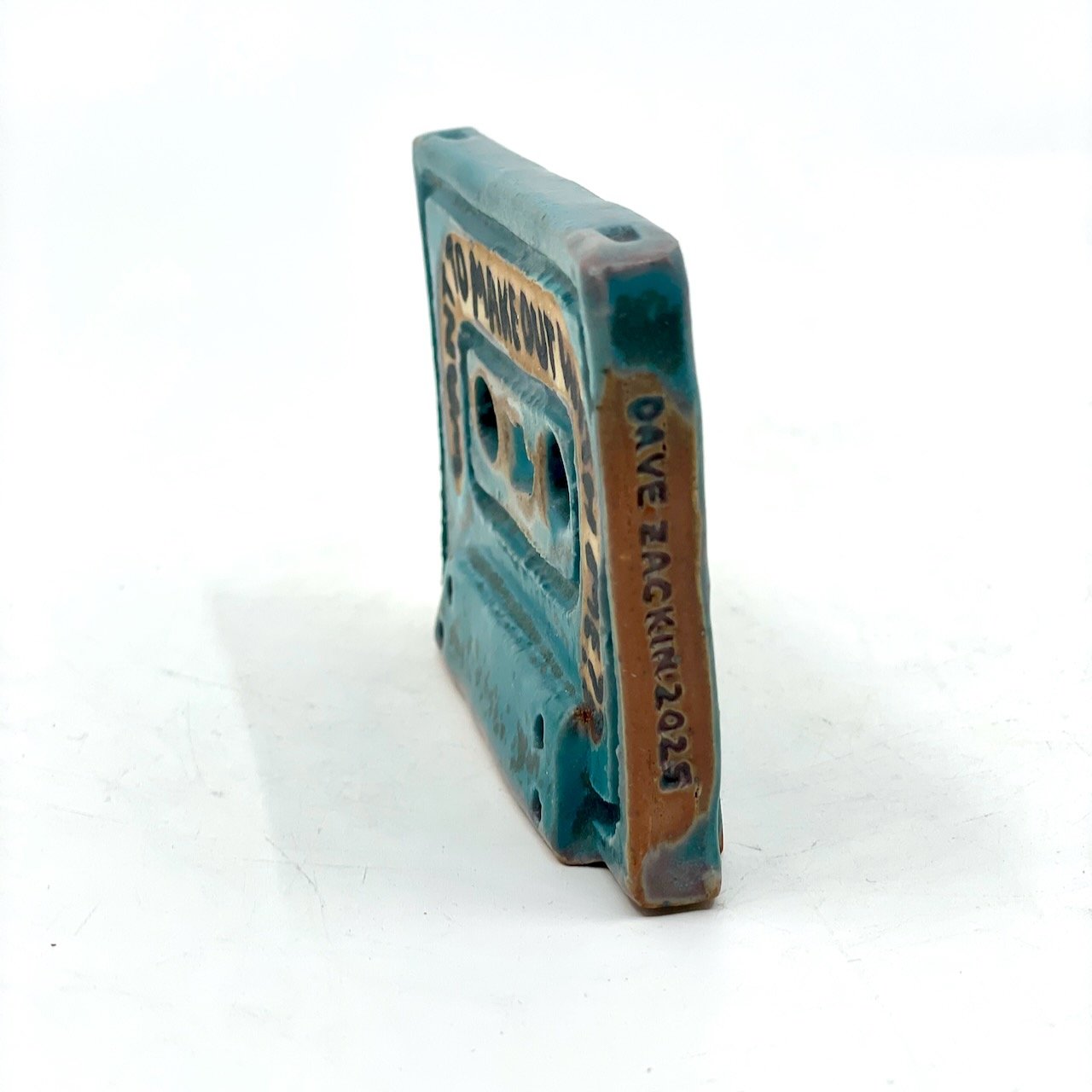 Zackin-Clay Tapes and Pin - 25.jpeg