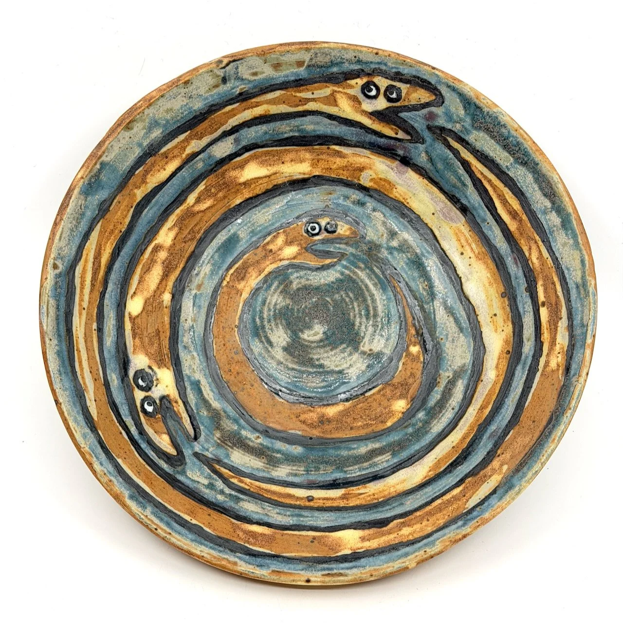 Zackin-Ceramz-Feb26-66 - 126.jpeg