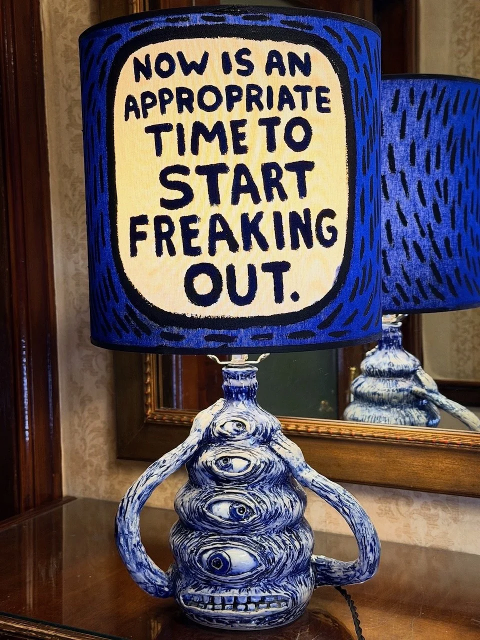 Zackin-Ceramz-Feb26-64 - 180.jpeg