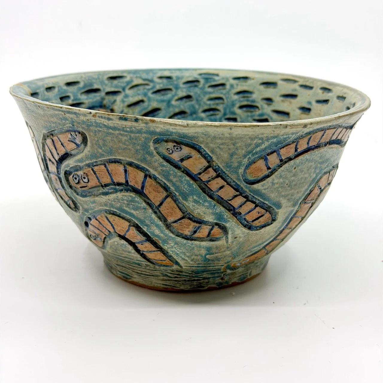 Zackin-Ceramz-December25-66 - 13.jpeg