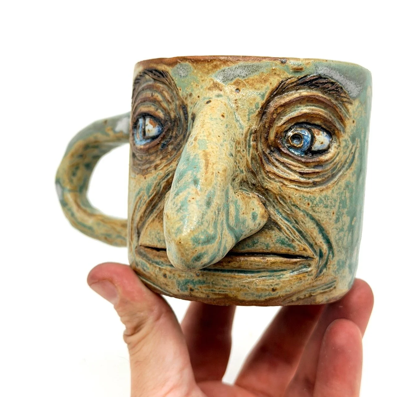 Zackin-Ceramics-June2026-87- - 124.jpeg