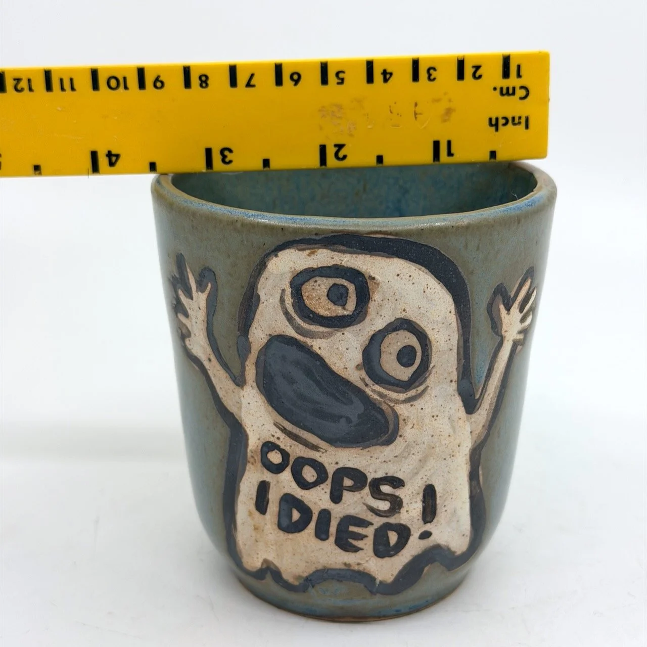 Zackin-NovemberCeramz-33 - 65.jpeg