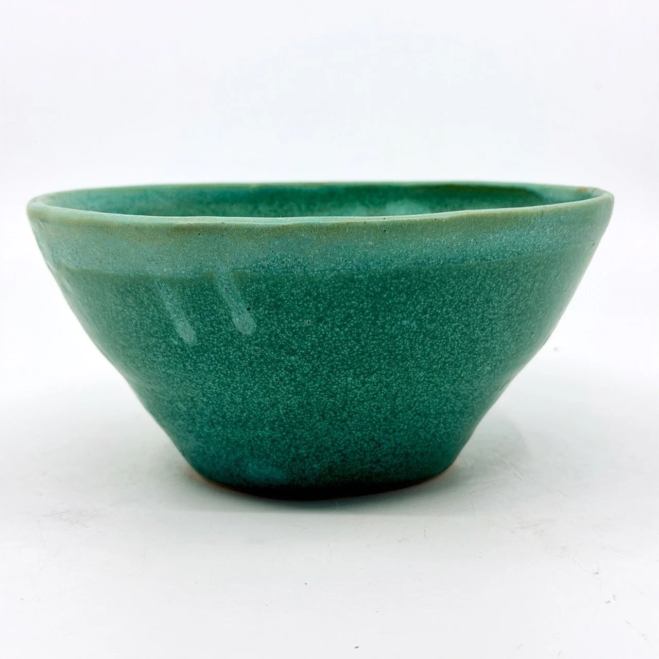 Zackin-October2026Ceramz-84- - 338.jpeg