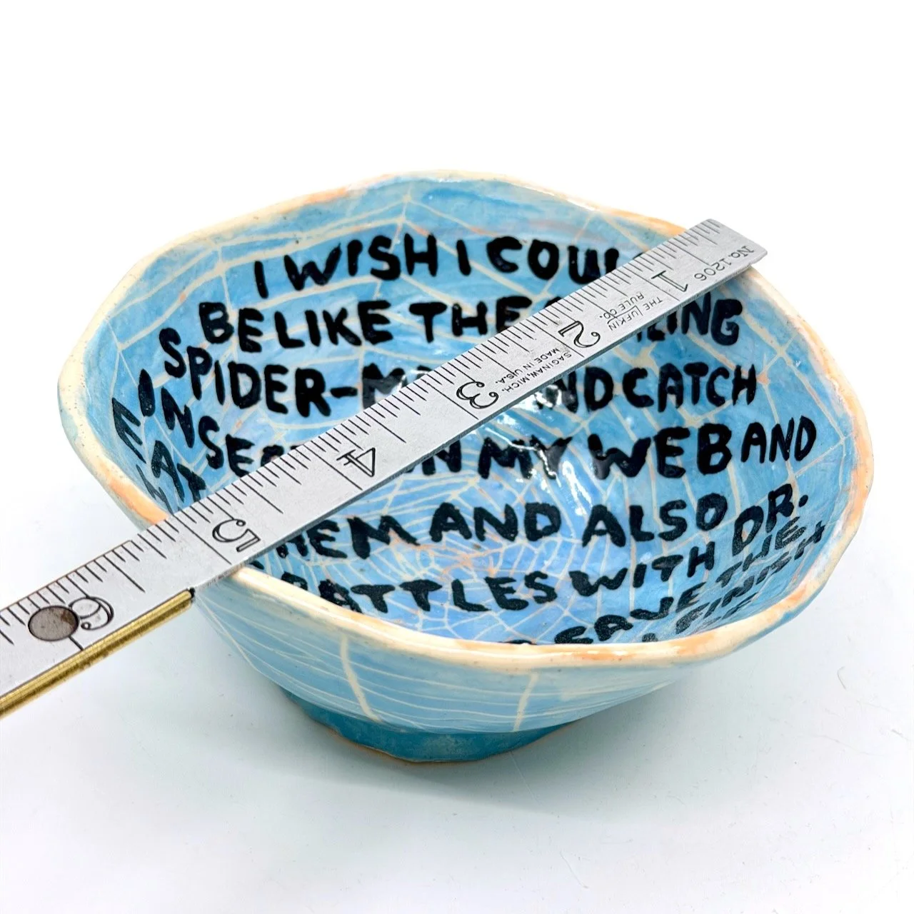 Zackin-NovemberCeramz-37 - 207.jpeg