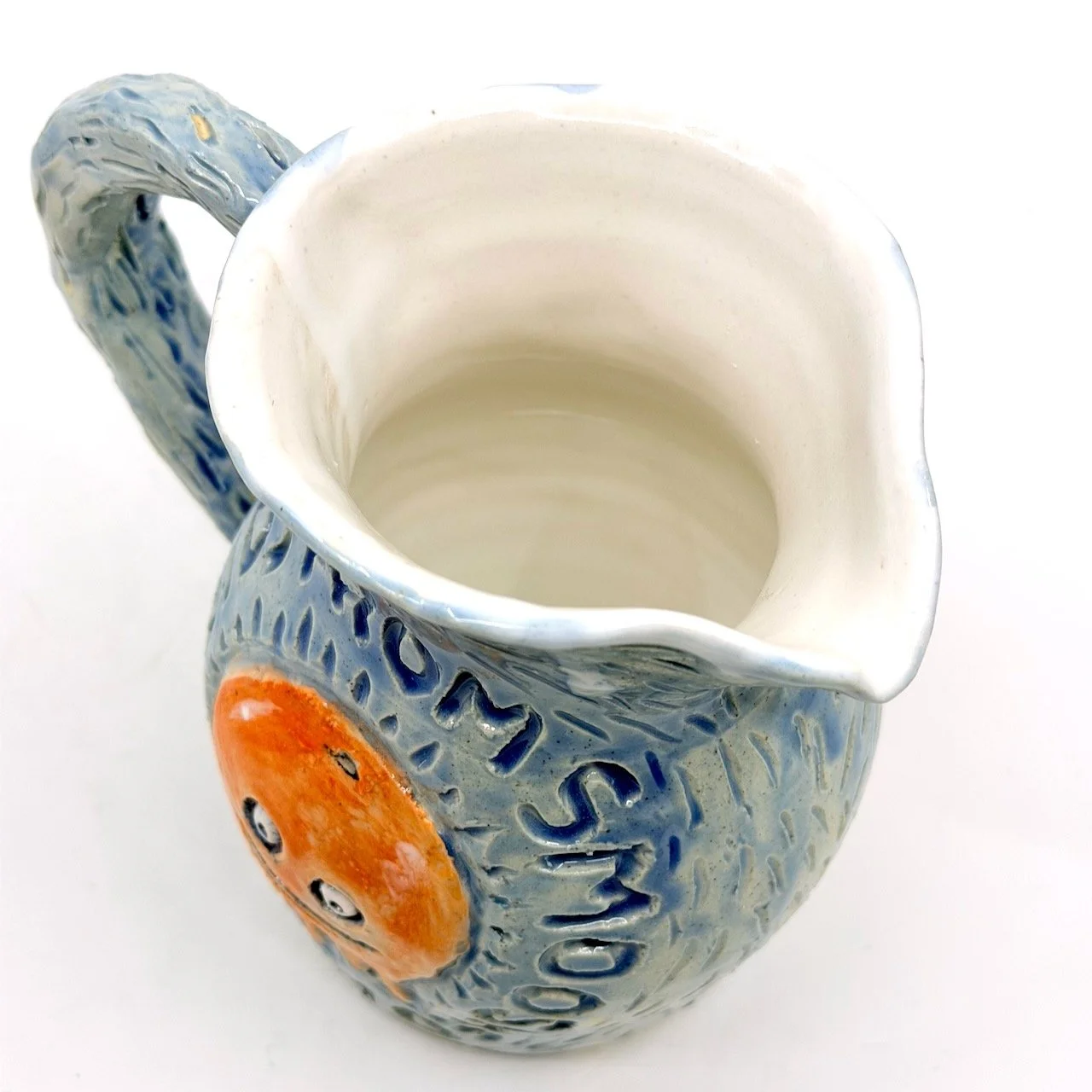 Zackin-NovemberCeramz-37 - 394.jpeg