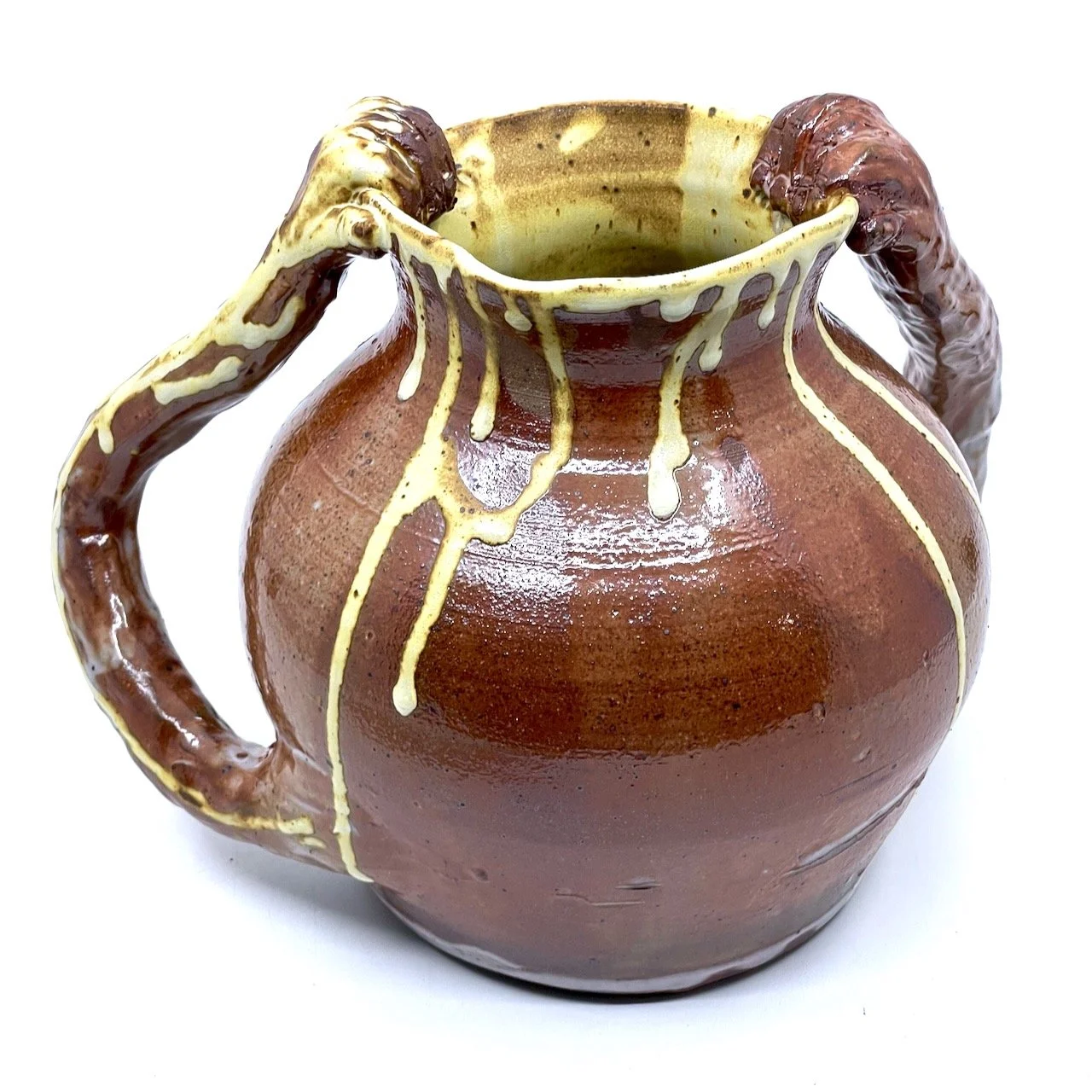 Zackin-NovemberCeramz-36 - 97.jpeg