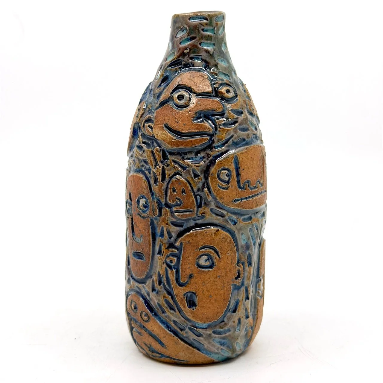 Zackin-Ceramics-March2026-86- - 38.jpeg