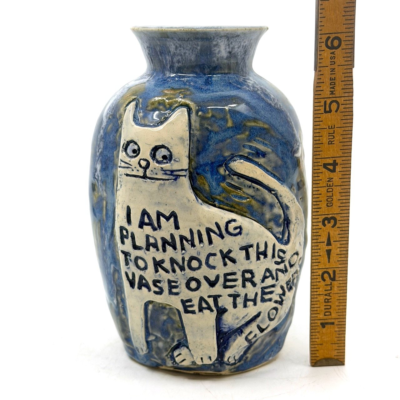 Zackin-Ceramics-August2026-86- - 220.jpeg