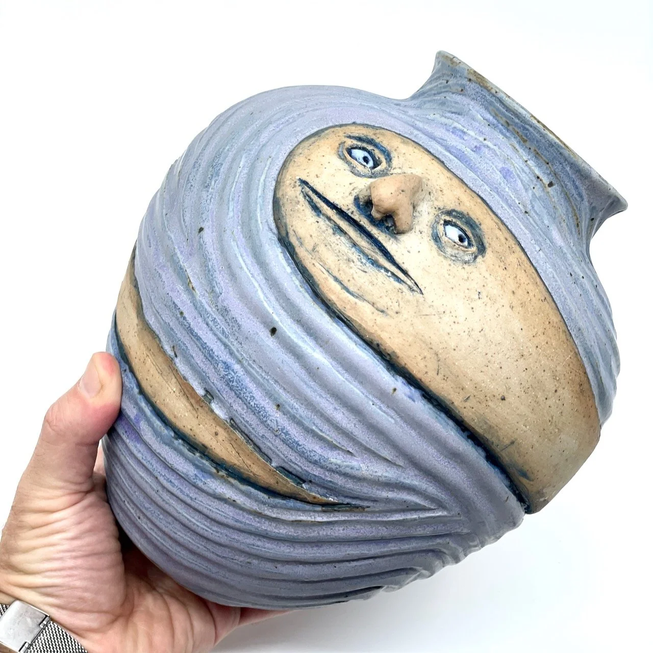 Zackin-NovemberCeramz-36 - 130.jpeg