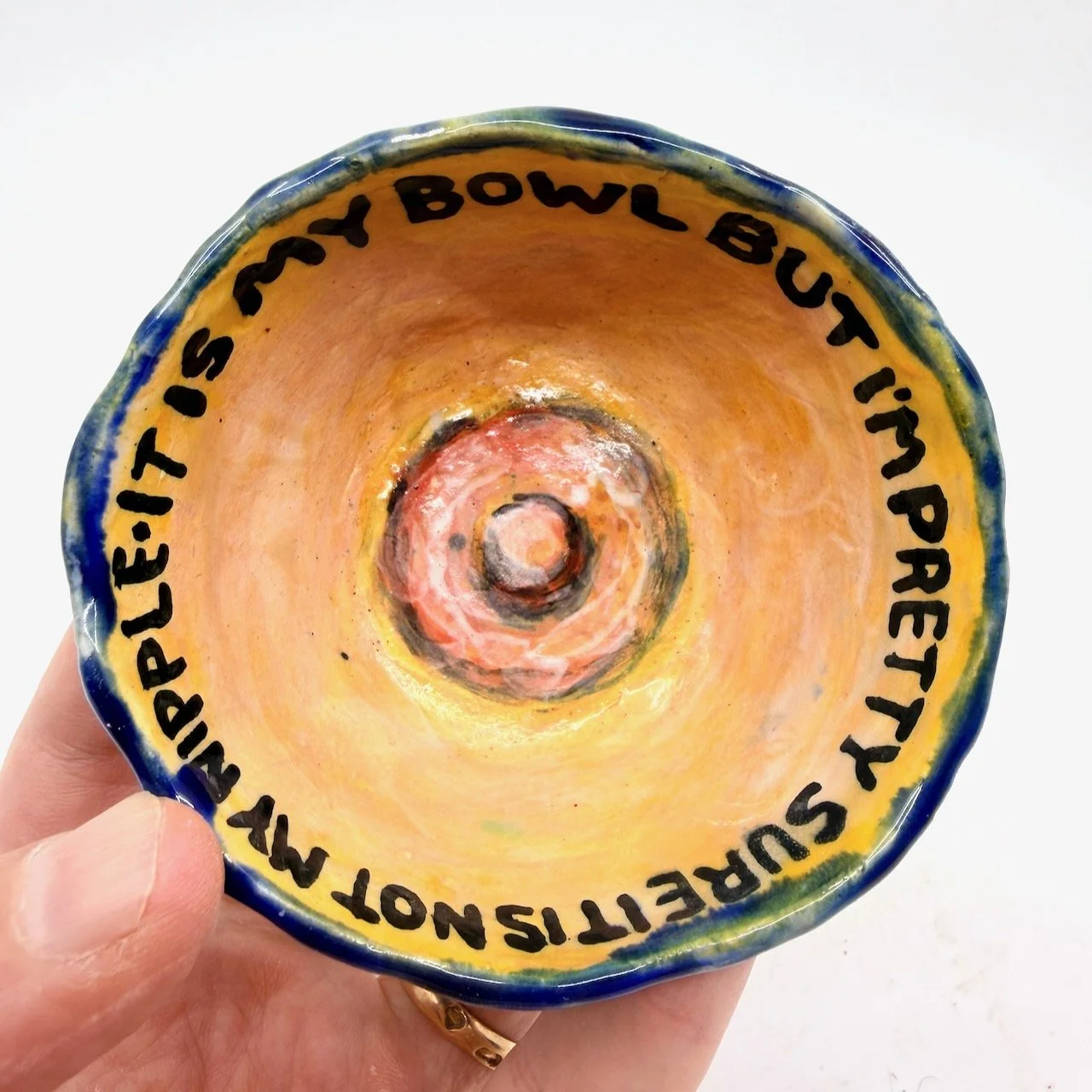 Zackin-Ceramics-August2026-86- - 323.jpeg
