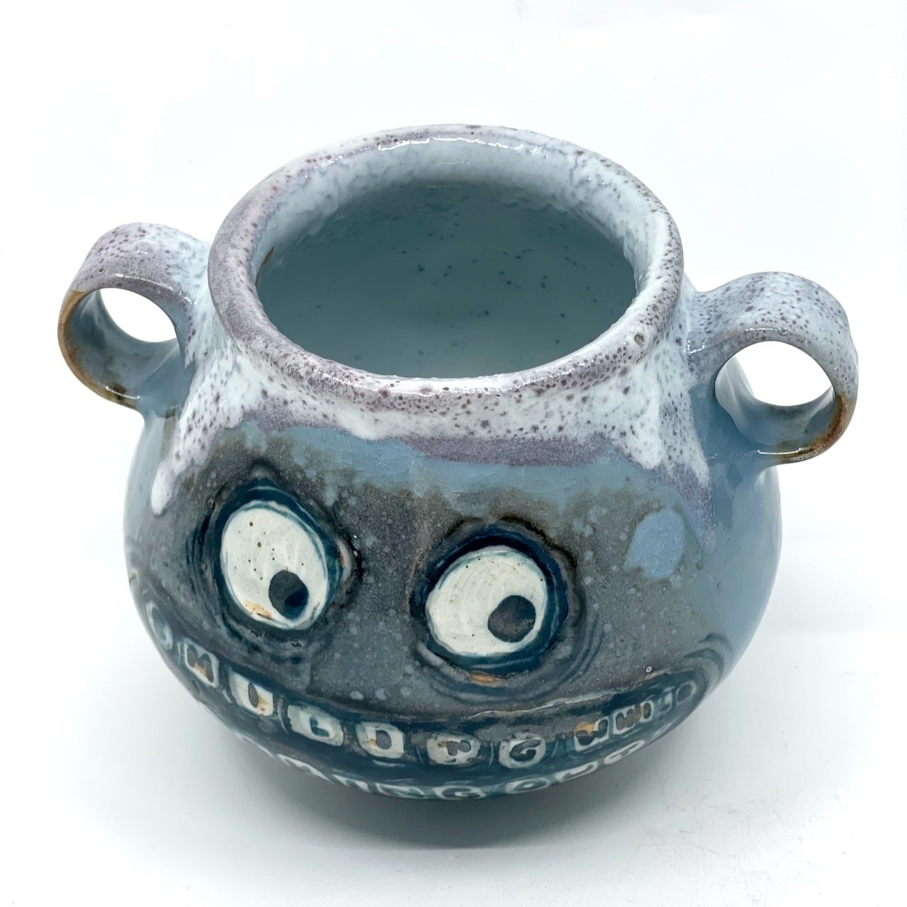 Zackin-May2025-Ceramz-4 - 51.jpeg