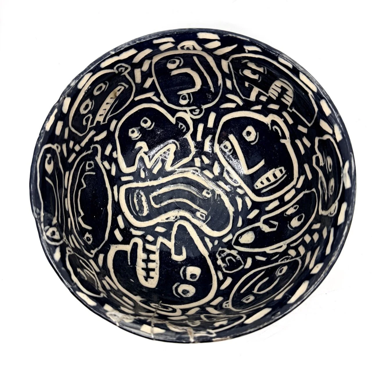 Zackin-NovemberCeramz-37 - 415.jpeg