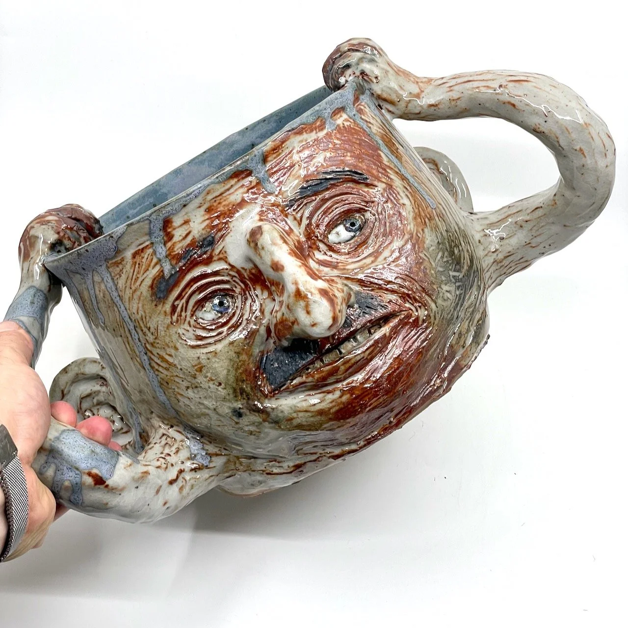 Zackin-NovemberCeramz-36 - 166.jpeg