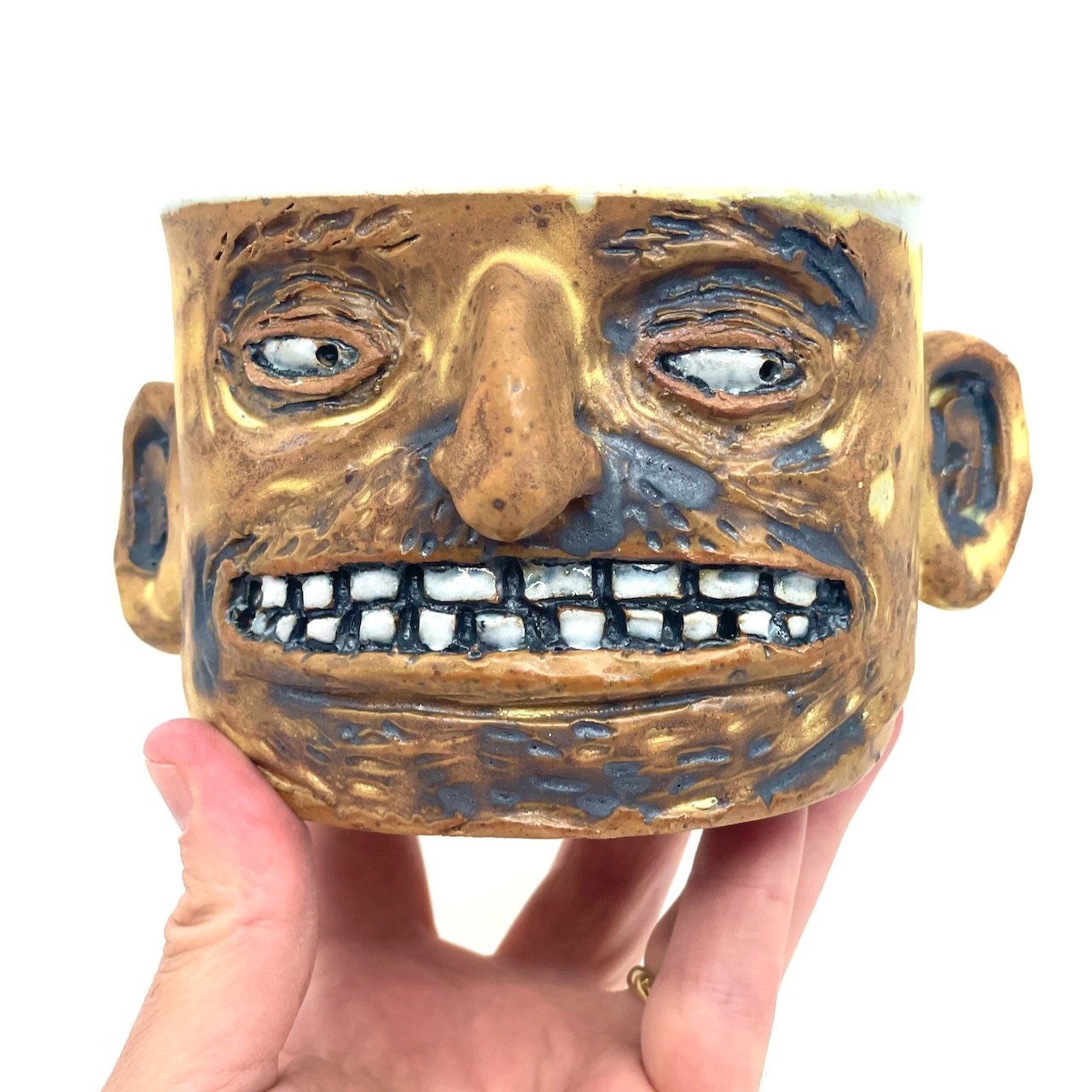 Zackin-May2025-Ceramz-7 - 239.jpeg
