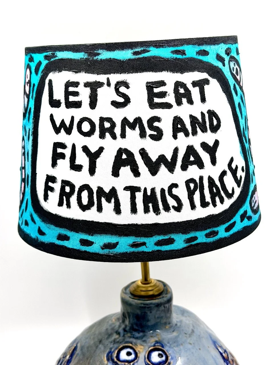 Zackin-Ceramz-December25-67 - 281.jpeg