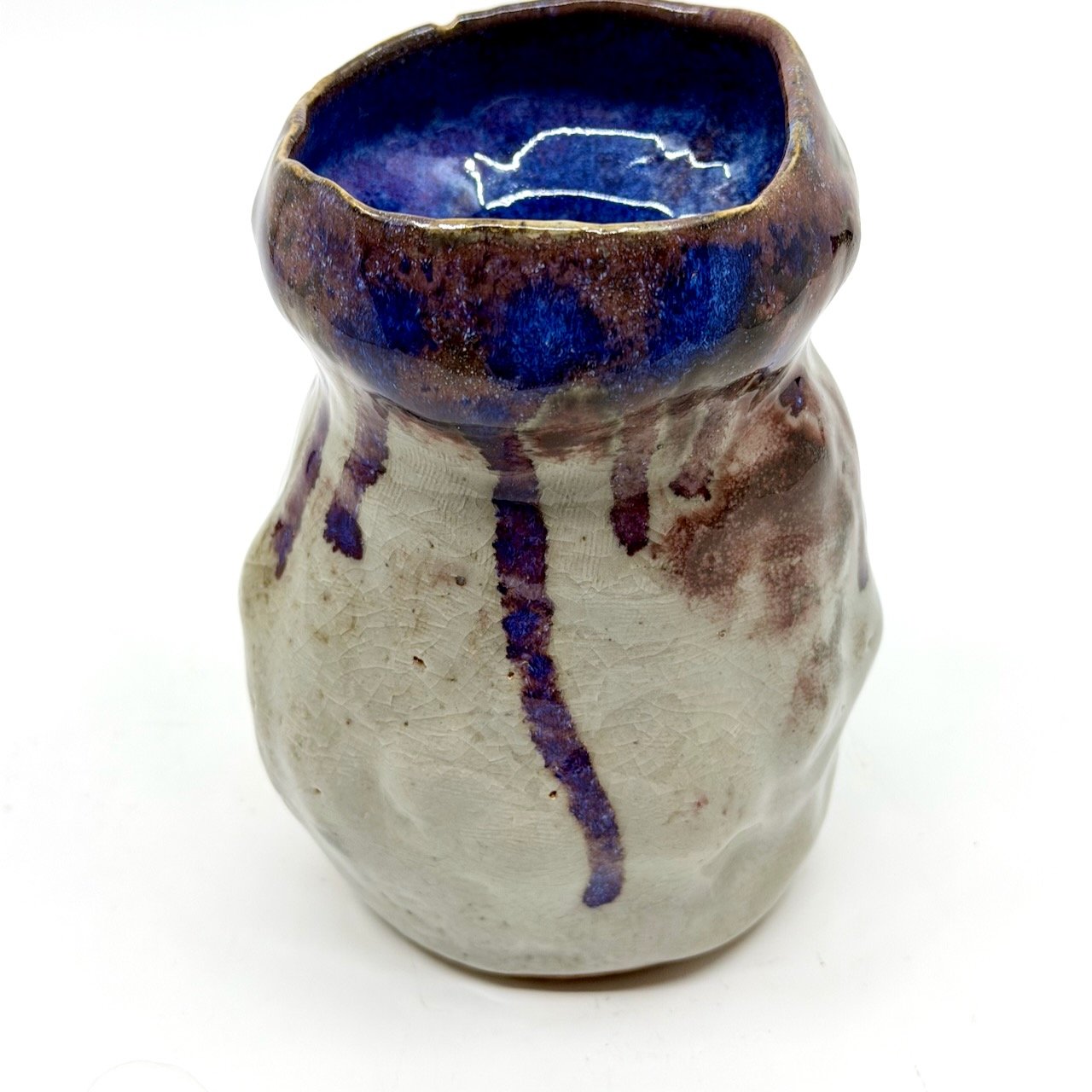 Zackin-Ceramics-March2026-84- - 21.jpeg