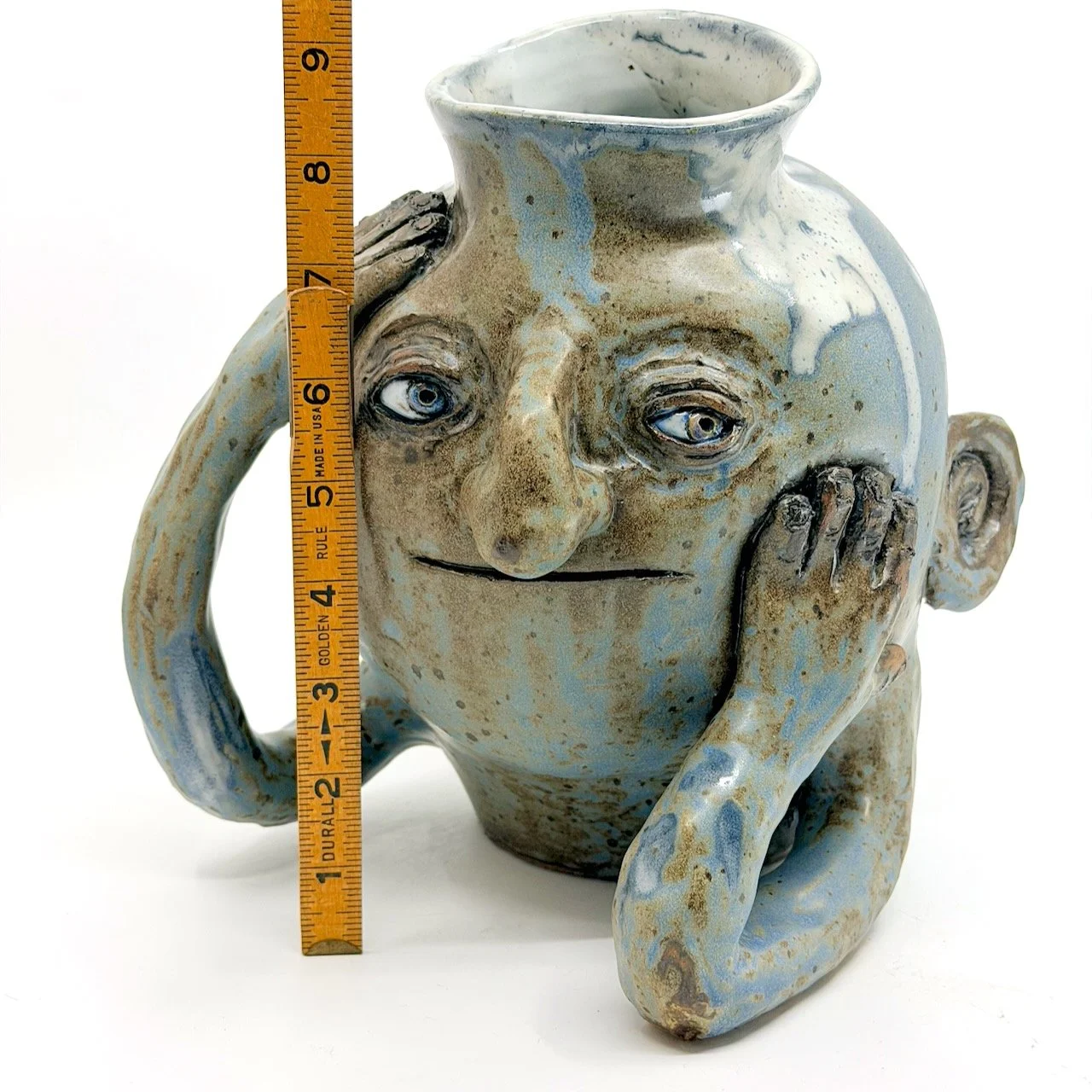 Zackin-Ceramics-August2026-84- - 28.jpeg