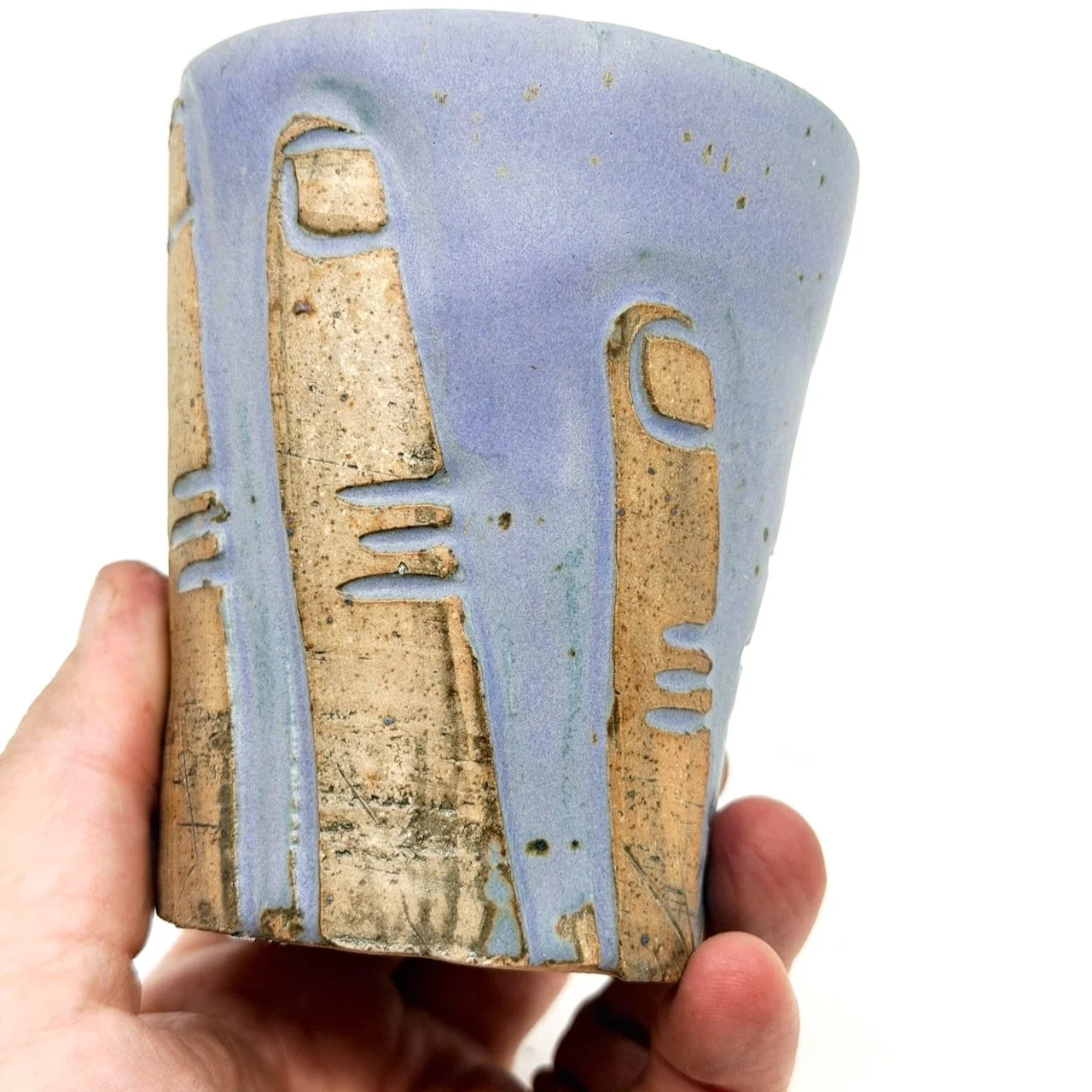 Zackin-Ceramics-June2026-87- - 95.jpeg