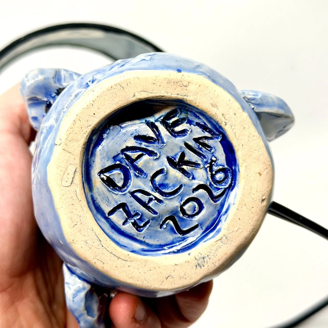 Zackin-Ceramics-March2026-83- - 100.jpeg