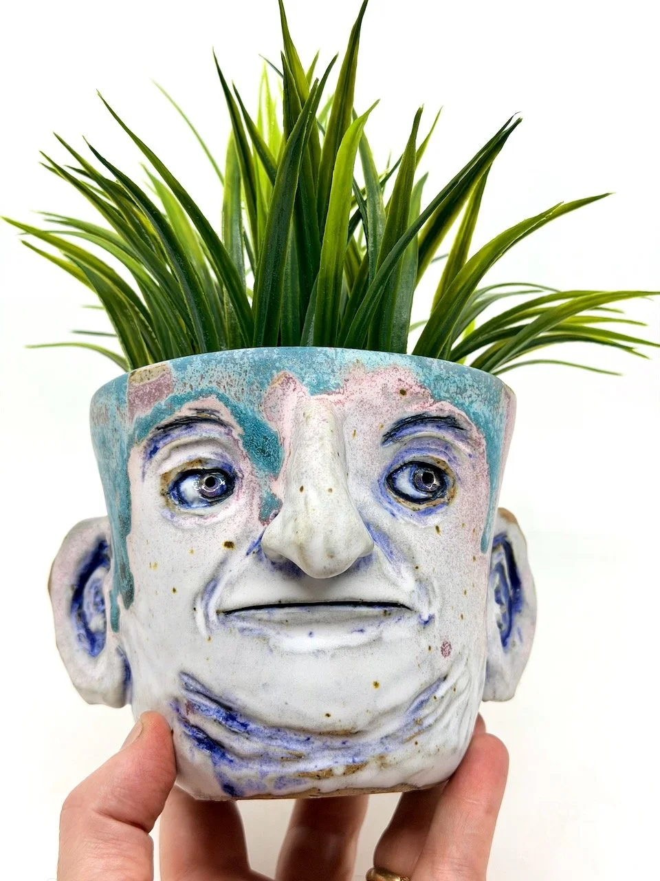 Zackin-NovemberCeramz-37 - 229.jpeg