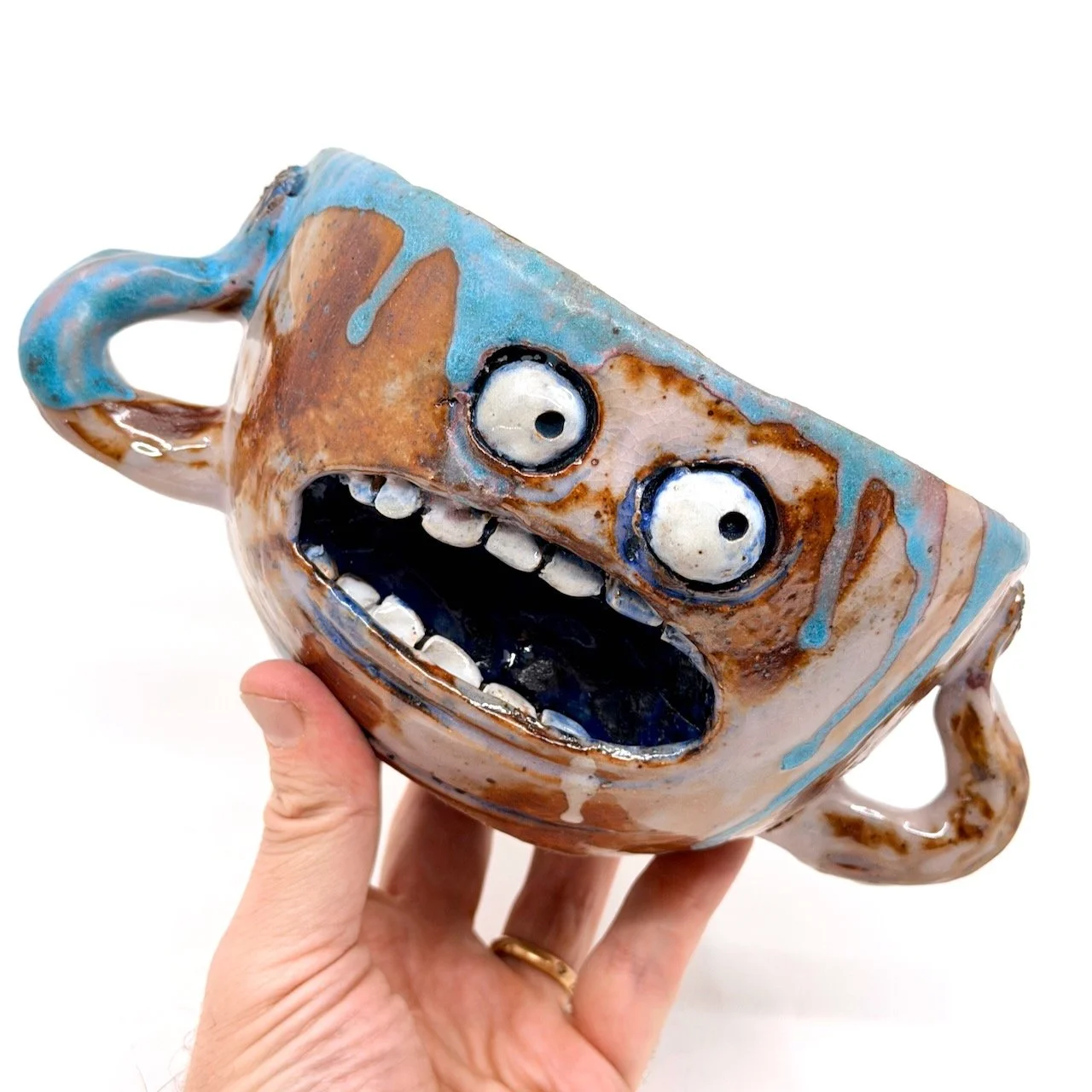 Zackin-NovemberCeramz-37 - 116.jpeg