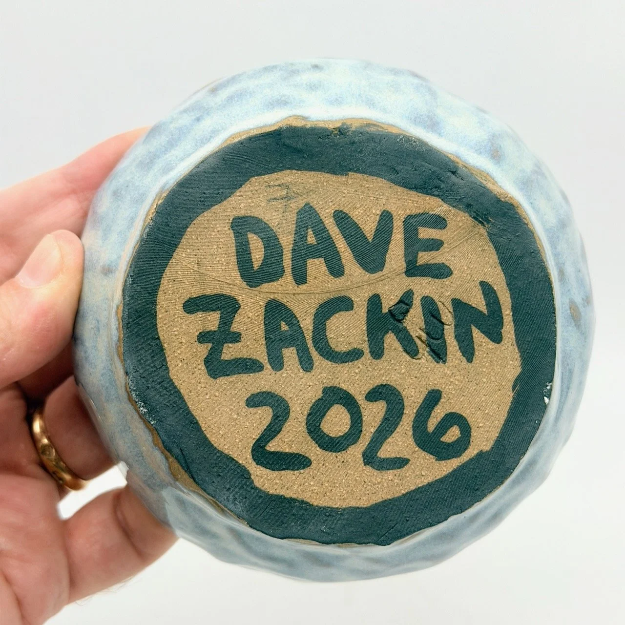 Zackin-Ceramics-August2026-86- - 345.jpeg