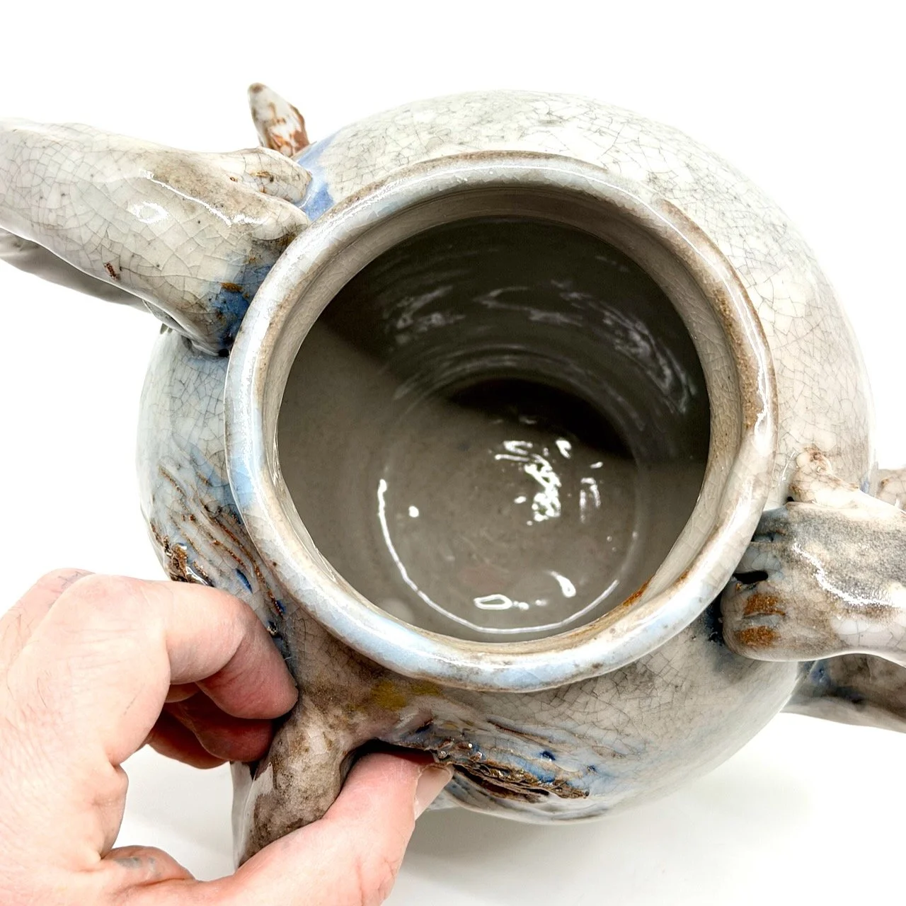 Zackin-NovemberCeramz-33 - 165.jpeg