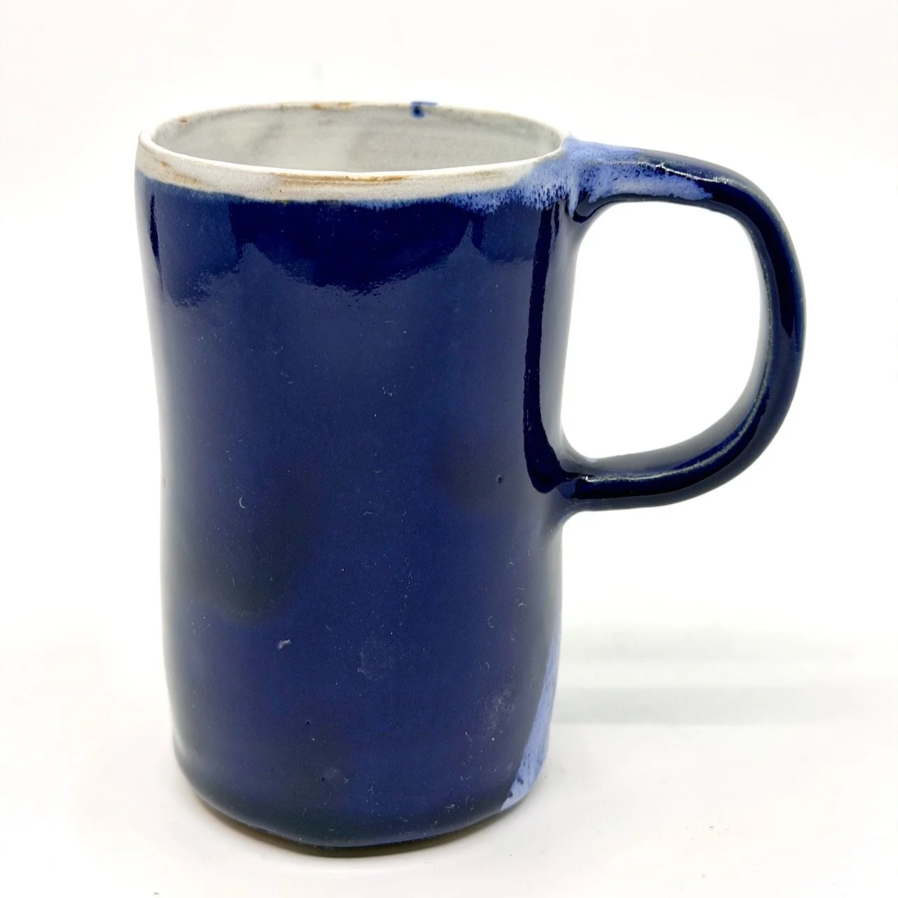 Zackin-Ceramz-December25-66 - 22.jpeg