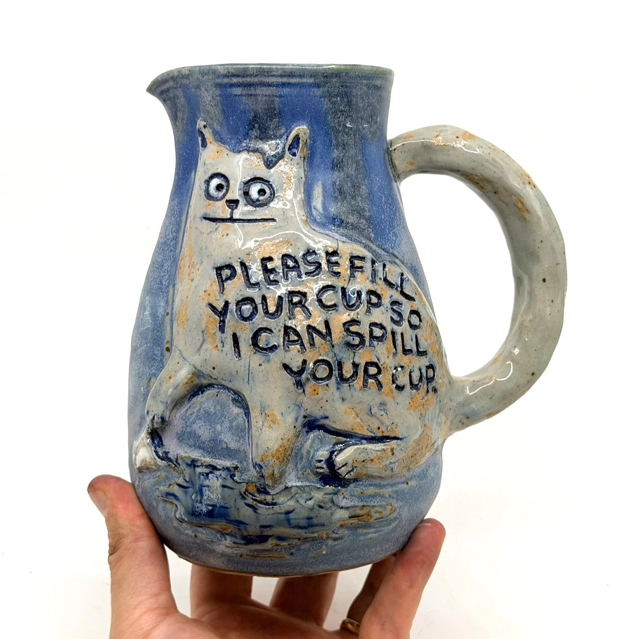 Zackin-Ceramics-June2026-87- - 238.jpeg