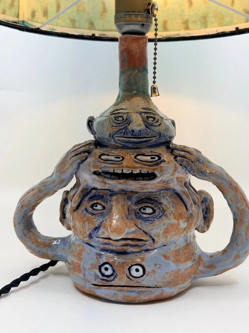 Zackin-NovemberCeramz-37 - 64.jpeg