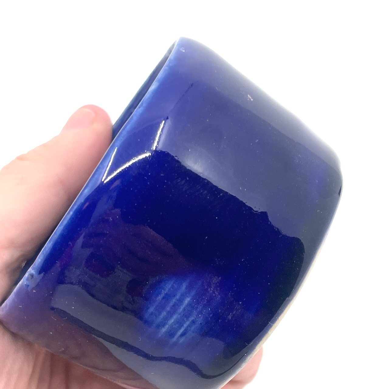 Zackin-May2025-Ceramz-7 - 268.jpeg