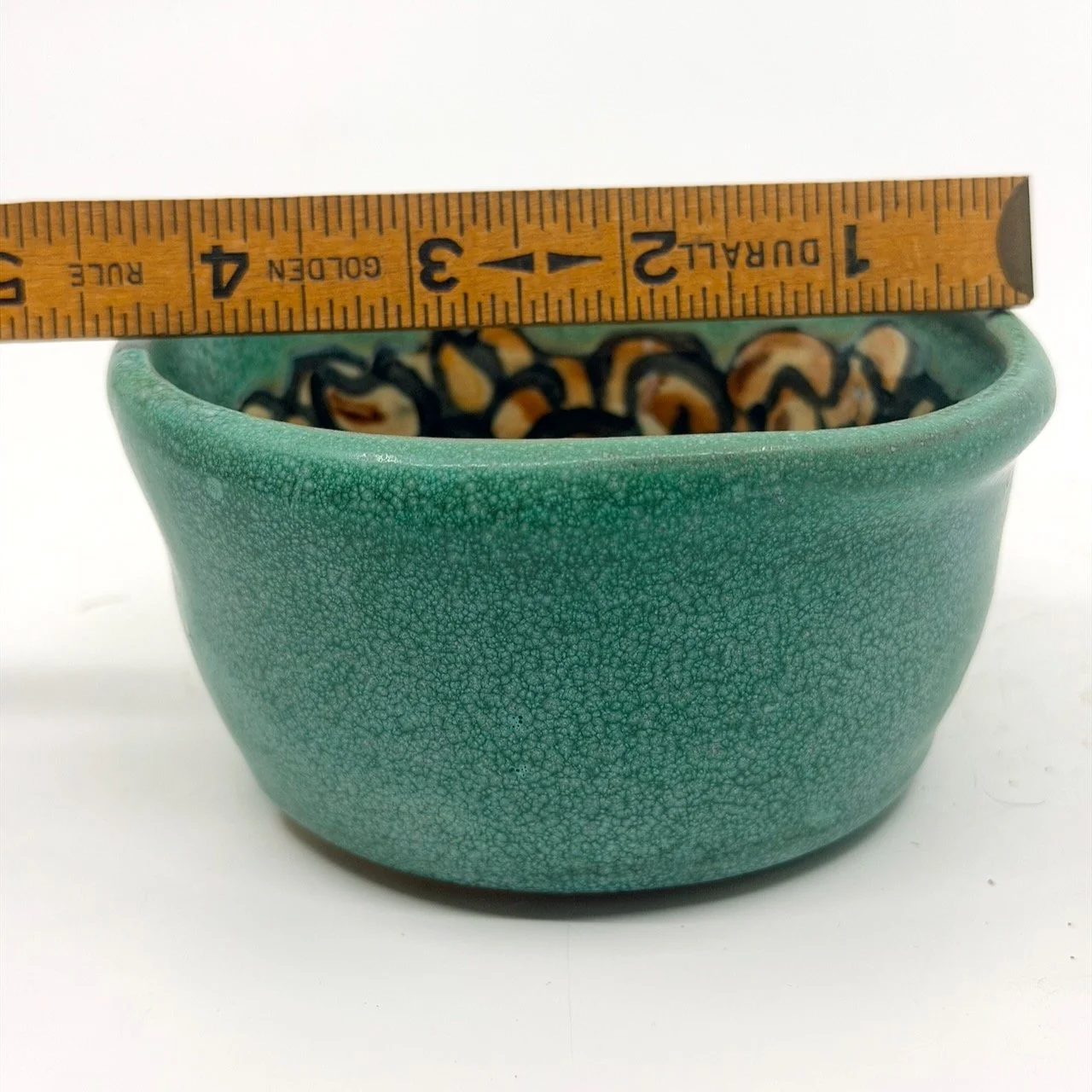 Zackin-Ceramics-August2026-86- - 338.jpeg