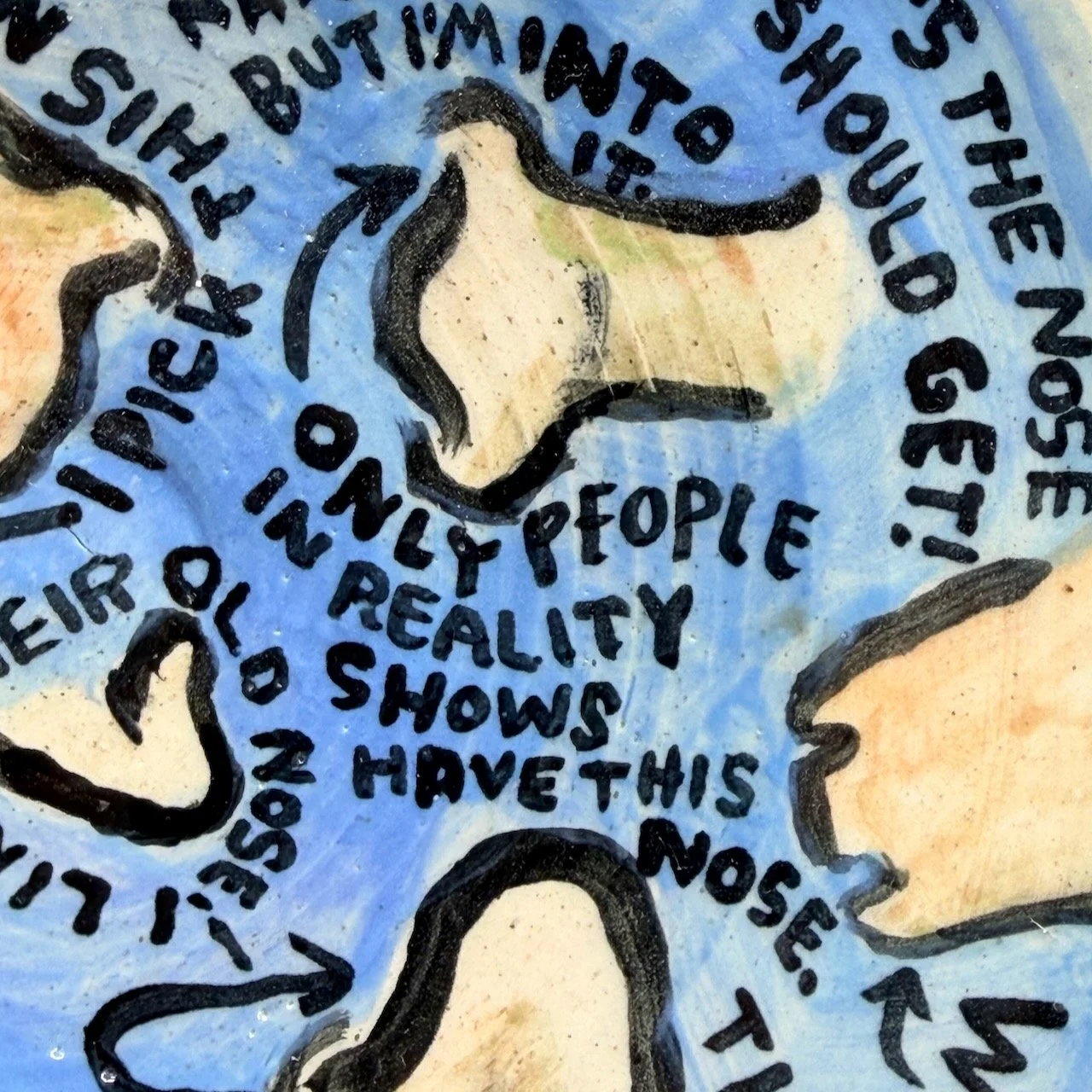 Zackin-Ceramz-Feb26-66 - 280.jpeg