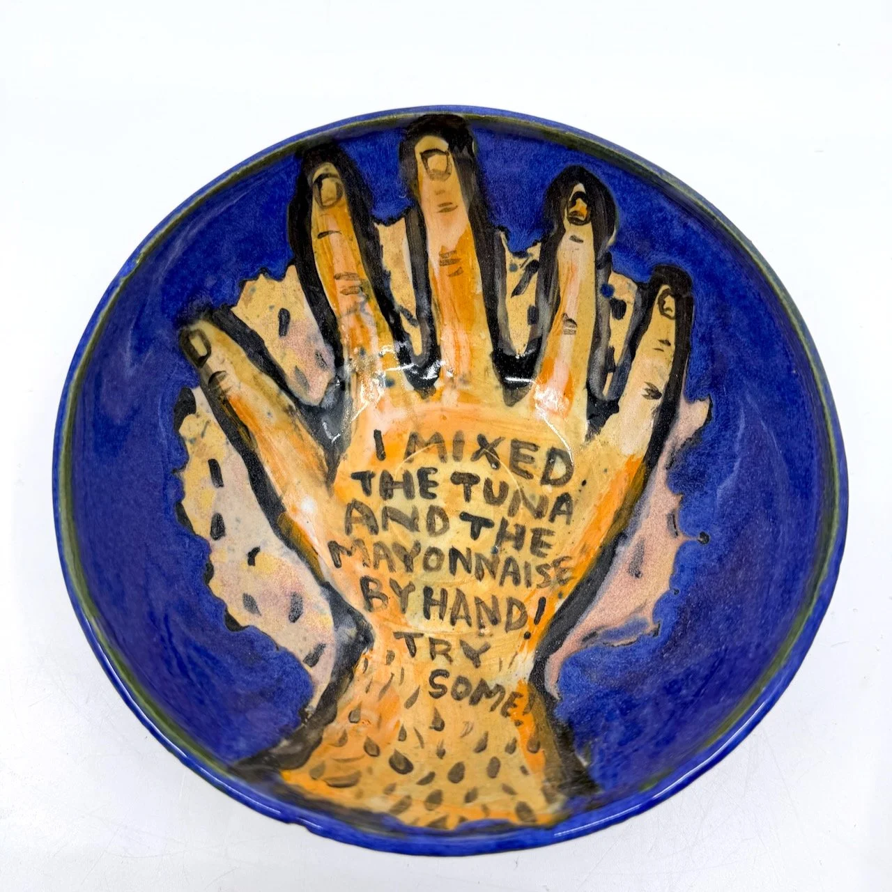 Zackin-NovemberCeramz-33 - 114.jpeg