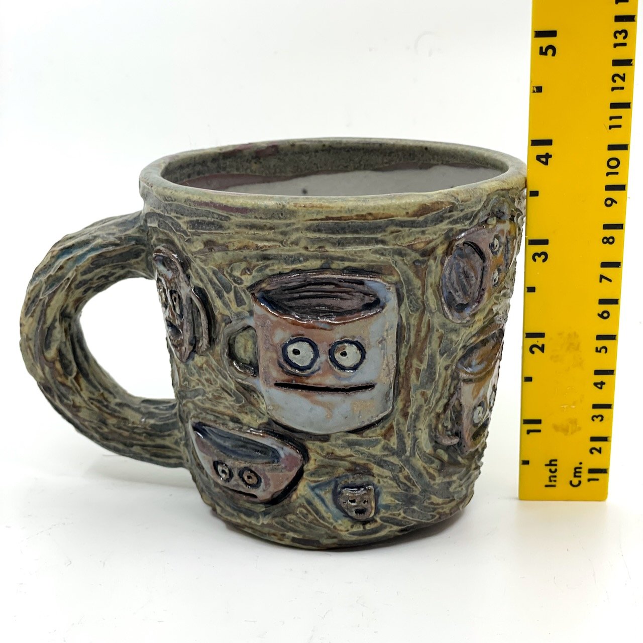 Zackin-May2025-Ceramz-7 - 44.jpeg