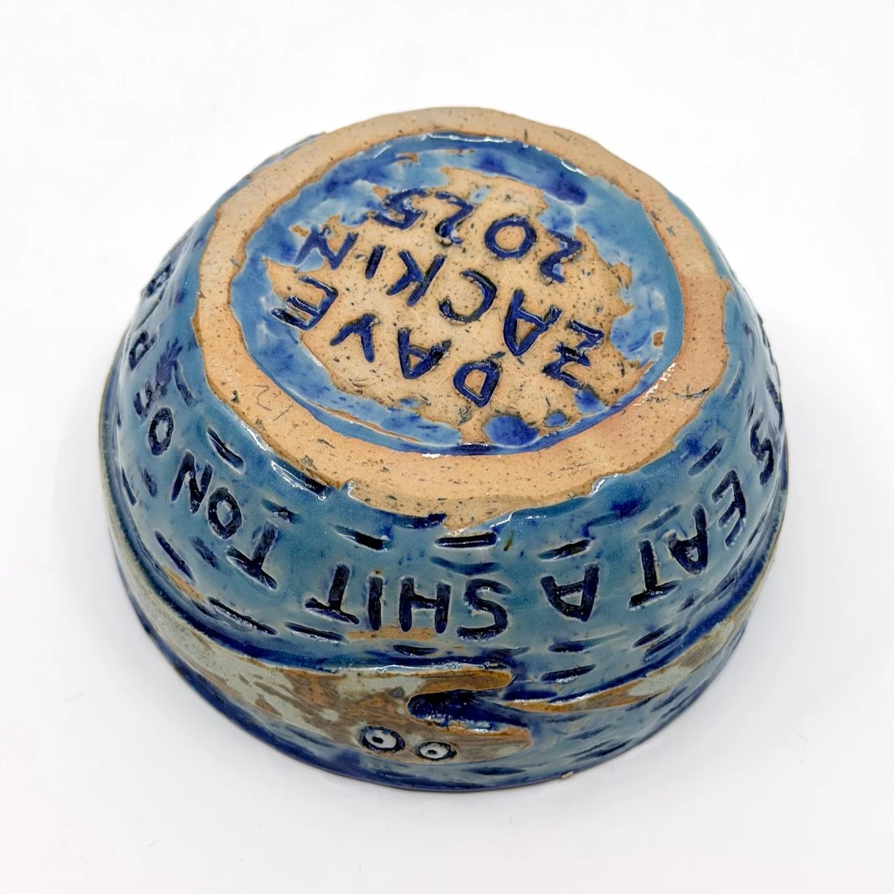 Zackin-Ceramz-December25-66 - 8.jpeg