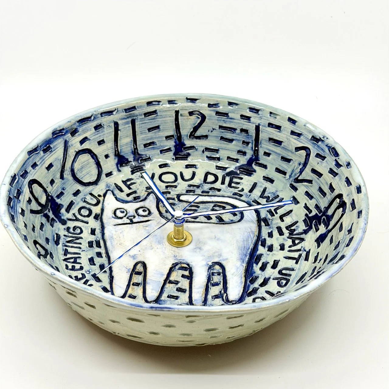 Zackin-NovemberCeramz-37 - 140.jpeg