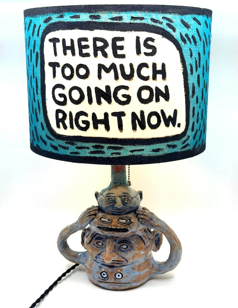 Zackin-NovemberCeramz-37 - 62.jpeg