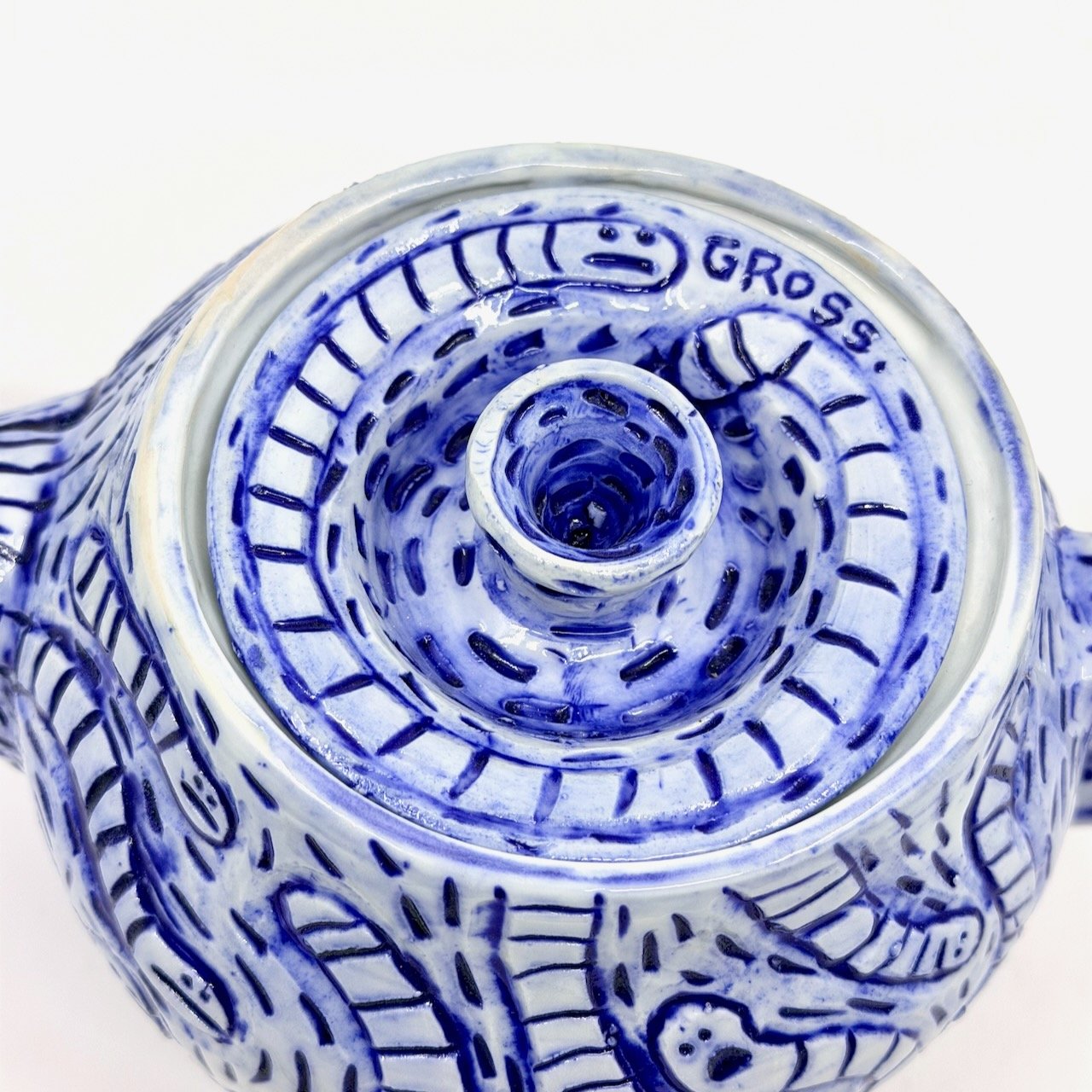 Zackin-Ceramz-Feb26-64 - 16.jpeg